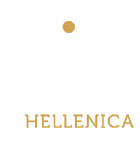 TERRAHELLENICA Logo